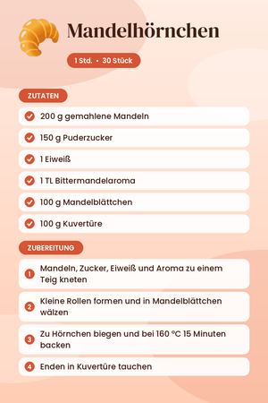 Mandelhörnchen