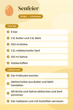 Senfeier