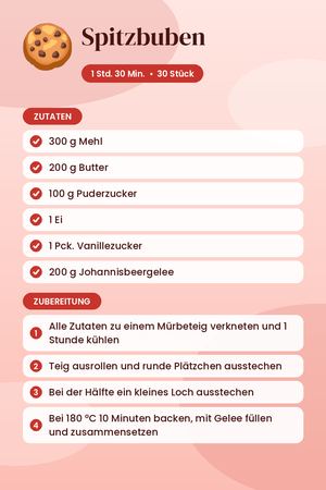 Spitzbuben